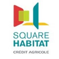 Square Habitat Sion sur l'Océan, Saint-Hilaire-de-Riez - Horaires d'ouverture