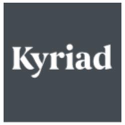 Hôtel Kyriad Montpellier Sud-Lattes, - Horaires d'ouverture