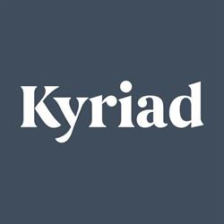 Kyriad Montpellier Aeroport, Mauguio - Horaires d'ouverture
