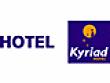 Hôtel Kyriad Rouen Centre, - Horaires d'ouverture