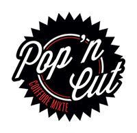 Pop N Cut, Nantes - Horaires d'ouverture