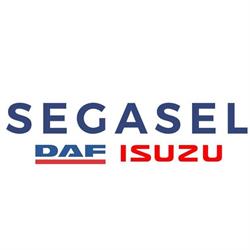Segasel, Chantonnay - Horaires d'ouverture