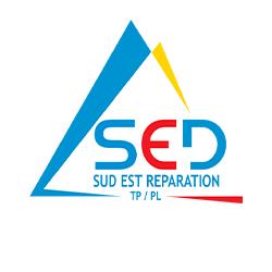 Sud Est Reparation, Grimaud - Horaires d'ouverture