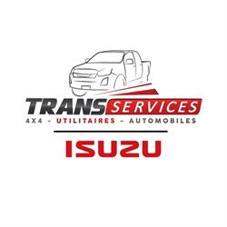 Trans Service Sarl, Murat - Horaires d'ouverture