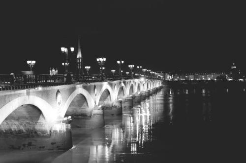 Manglano Vincent Hypnose / EMDR / Sexothérapie, Bordeaux - Horaires d'ouverture