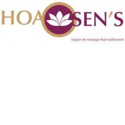 HOA SEN'S, Strasbourg - Horaires d'ouverture