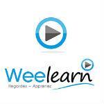 Weelearn, Paris - Horaires d'ouverture