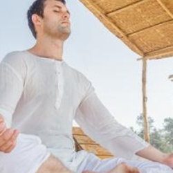 Méditation Pleine Conscience, Évreux - Horaires d'ouverture