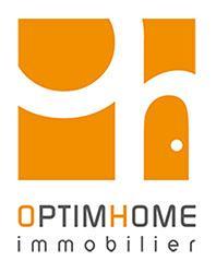 OPTIMHOME IMMOBILIER CYRIELLE VASSEUR, L'Honor-de-Cos - Horaires d'ouverture