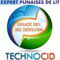 Technocid, Marseille - Horaires d'ouverture