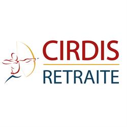 CIRDIS-RETRAITE, Villeurbanne - Horaires d'ouverture