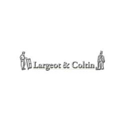 Largeot et Coltin - Vêtements de travail - Angers, - Horaires d'ouverture