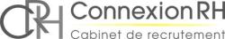 Connexion RH, Paris - Horaires d'ouverture