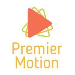 Premier Motion, Lyon - Horaires d'ouverture