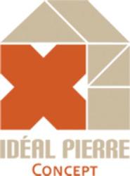 Idéal Pierre Concept, Arles - Horaires d'ouverture