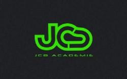 JCB Académie, Fay-aux-Loges - Horaires d'ouverture