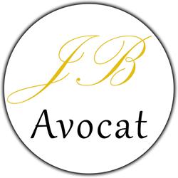 Jennifer Boulevard - Avocat droit de la famille Chambéry, - Horaires d'ouverture