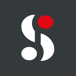 SCHMIDT, Saint-Quentin - Horaires d'ouverture