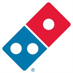 Domino's Pizza La Chapelle-sur-Erdre, - Horaires d'ouverture