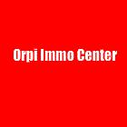 Orpi Agence Immo Center, Saint-Quentin - Horaires d'ouverture
