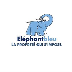 Eléphant Bleu, Saint-Genis-Pouilly - Horaires d'ouverture