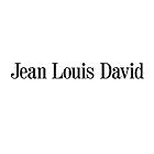 Jean Louis David, Canet-en-Roussillon - Horaires d'ouverture