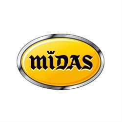 Midas Meximieux, - Horaires d'ouverture