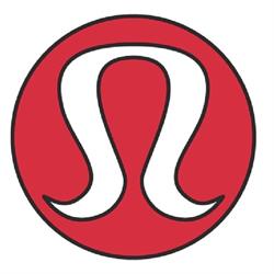 lululemon, Paris - Horaires d'ouverture