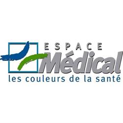 Espace Médical Moulins, - Horaires d'ouverture