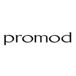 Promod, Ancenis - Horaires d'ouverture
