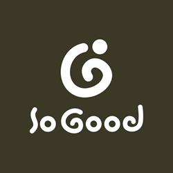 So Good Fitness - Sanary-sur-Mer, - Horaires d'ouverture