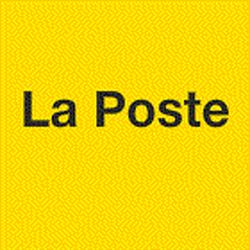 Brasserie De La Poste, Bretenoux - Horaires d'ouverture