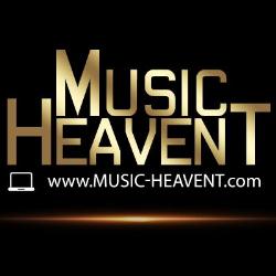 Music Heavent HUBERT BIQUE, Fontenay-sous-Bois - Horaires d'ouverture
