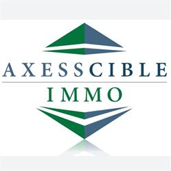 AXESSCIBLE, Bègles - Horaires d'ouverture