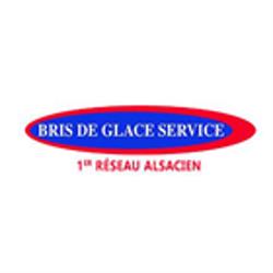 Bris de Glace Service - Ittenheim, - Horaires d'ouverture