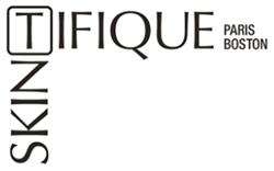 SKINTIFIQUE PARIS, Paris - Horaires d'ouverture