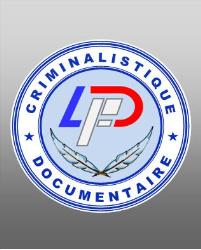 LFD CRIMINALISTIQUE.FR, Toulouse - Horaires d'ouverture