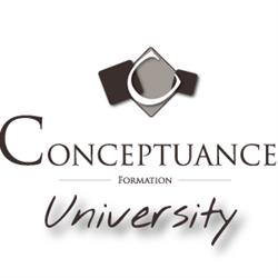 Conceptuance, Serris - Horaires d'ouverture