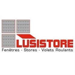 LUSISTORE, Neuilly-sur-Seine - Horaires d'ouverture