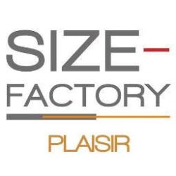 Size-Factory Plaisir, Les Clayes-sous-Bois - Horaires d'ouverture