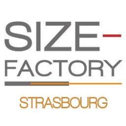 Size-Factory Strasbourg, - Horaires d'ouverture