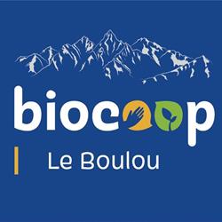 Biocoop Le Boulou, - Horaires d'ouverture