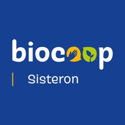 Biocoop Sisteron, - Horaires d'ouverture