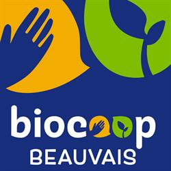 Au Panier Bio, Beauvais - Horaires d'ouverture