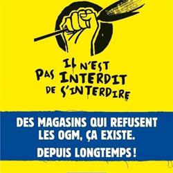 Biocoop Moutiers, Moûtiers - Horaires d'ouverture