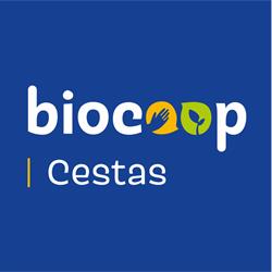 Biocoop Cestas, - Horaires d'ouverture