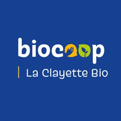 Biocoop Brétigny, Brétigny-sur-Orge - Horaires d'ouverture
