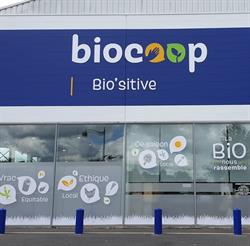 BIO'SITIVE, Provins - Horaires d'ouverture