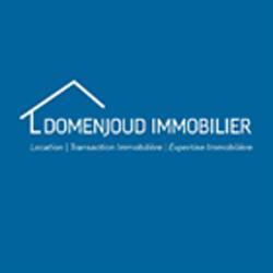Domenjoud Immobilier, Roanne - Horaires d'ouverture