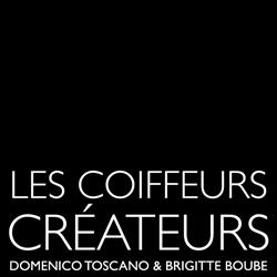 Les Coiffeurs Créateurs, Metz - Horaires d'ouverture